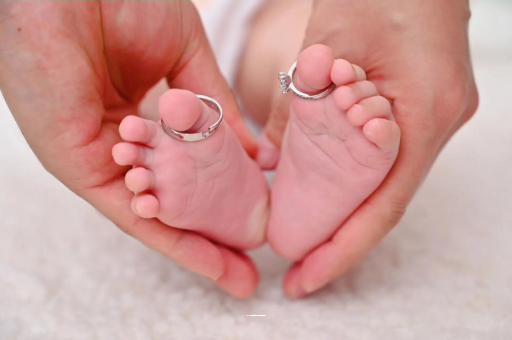 德州宝宝蛋清过敏症状