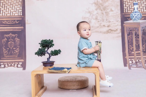 德州宝宝发烧可以吃香蕉吗