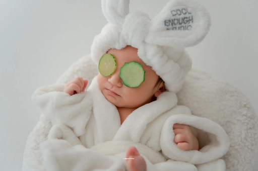 德州宝宝不开胃怎么办 德州宝宝不开胃怎么办