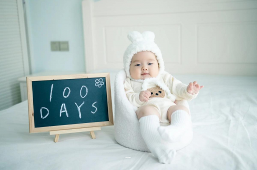 德州子宫肌瘤对怀孕的影响