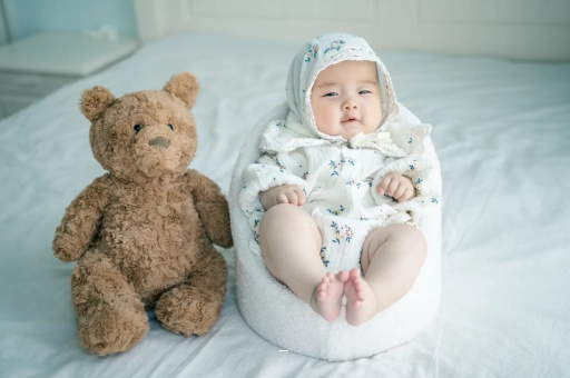 德州孕妇唐筛检查什么