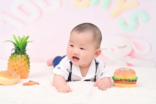 德州孕妇谷草谷丙偏高