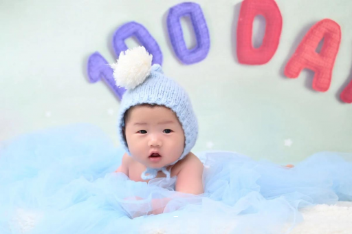 德州7个月宝宝身高