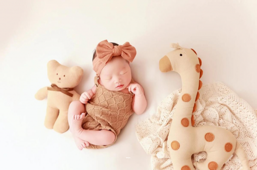 德州宝宝过敏会发烧吗